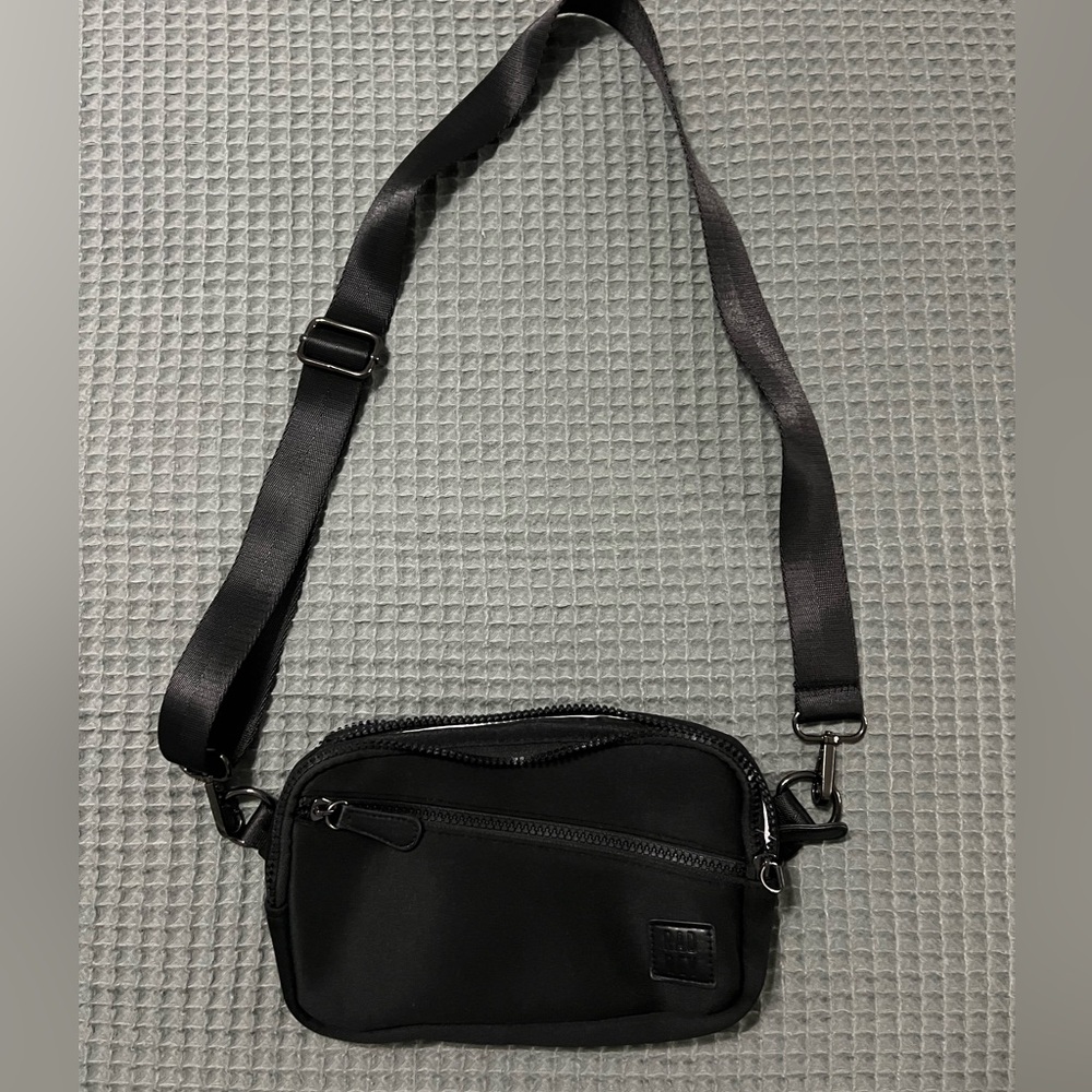 Rad Revolution neoprene sling